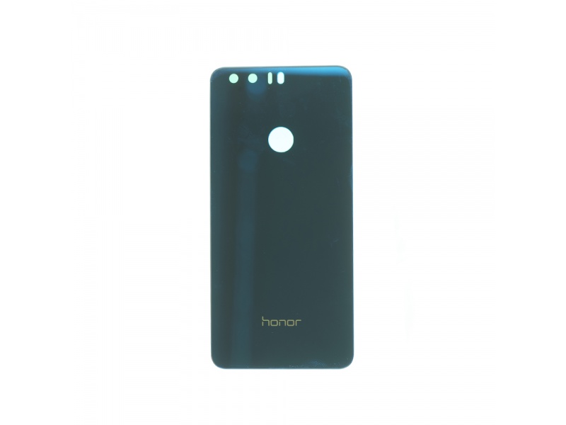 Zadní kryt baterie pro Honor 8, blue (OEM)