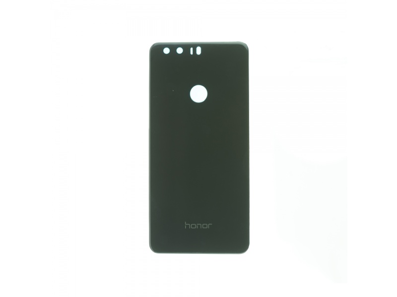Zadní kryt baterie pro Honor 8, black (OEM)