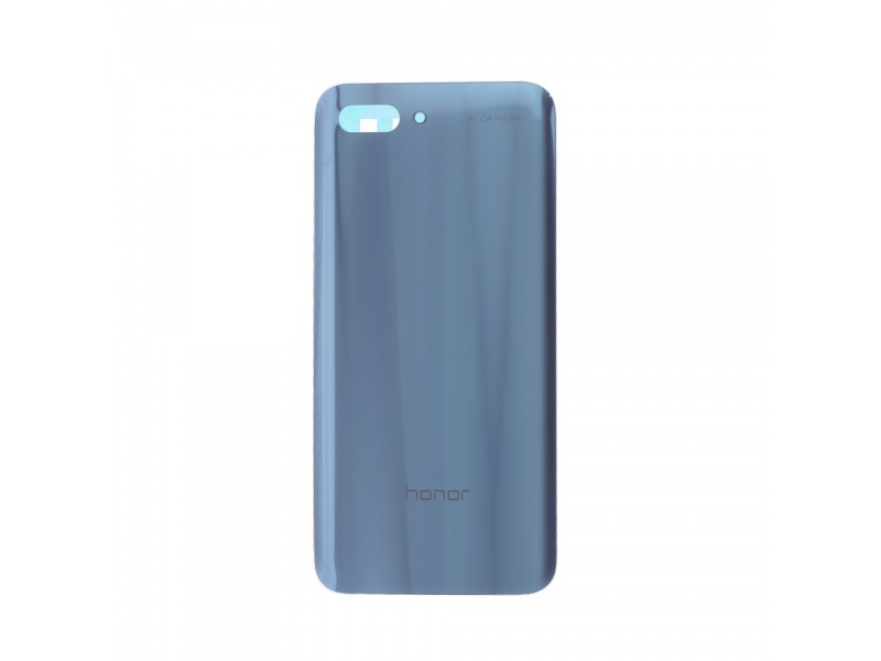 Zadní kryt baterie pro Honor 10, glacier grey (OEM)
