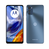 Motorola Moto E32s 3GB/32GB Slate Grey
