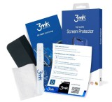 Ochranná fólie 3mk Anti-shock pro Realme 9 Pro+