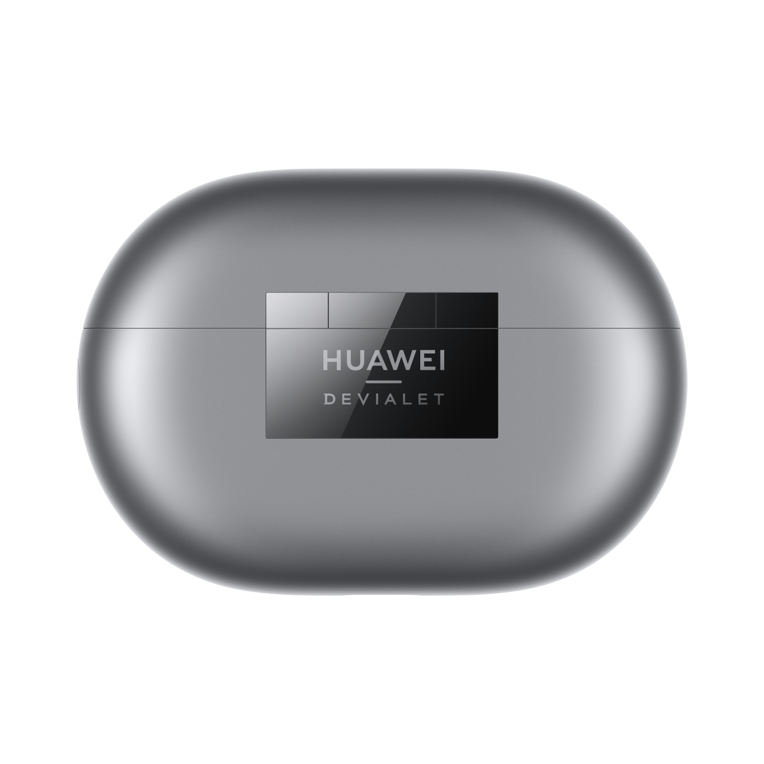 Huawei FreeBuds Pro 2 Silver Frost