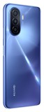 Huawei Nova Y70 4GB/128GB modrá