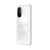 Huawei Nova Y70 4GB/128GB bílá