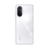 Huawei Nova Y70 4GB/128GB bílá