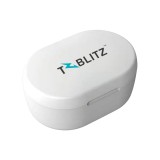 Tblitz A7s TWS bílá