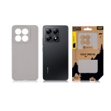 Zadní kryt Tactical Velvet Smoothie pro Apple iPhone 14, foggy