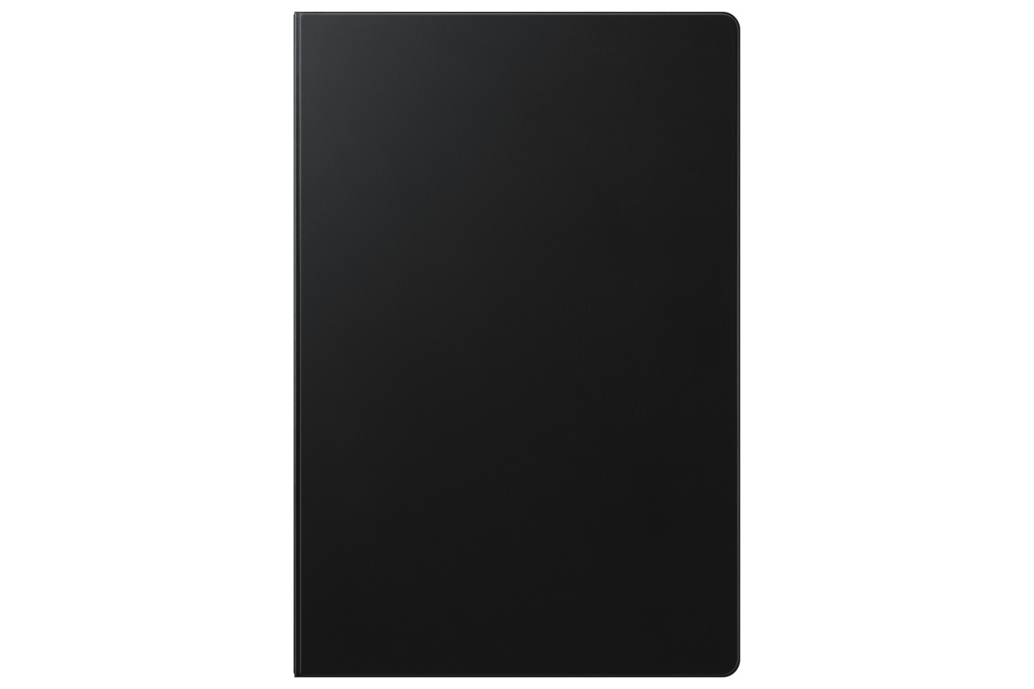 Ochranné pouzdro Samsung Tab S8 Ultra, černá