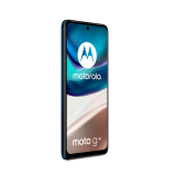 Motorola Moto G42 4+128GB gsm tel. Atlantic Green