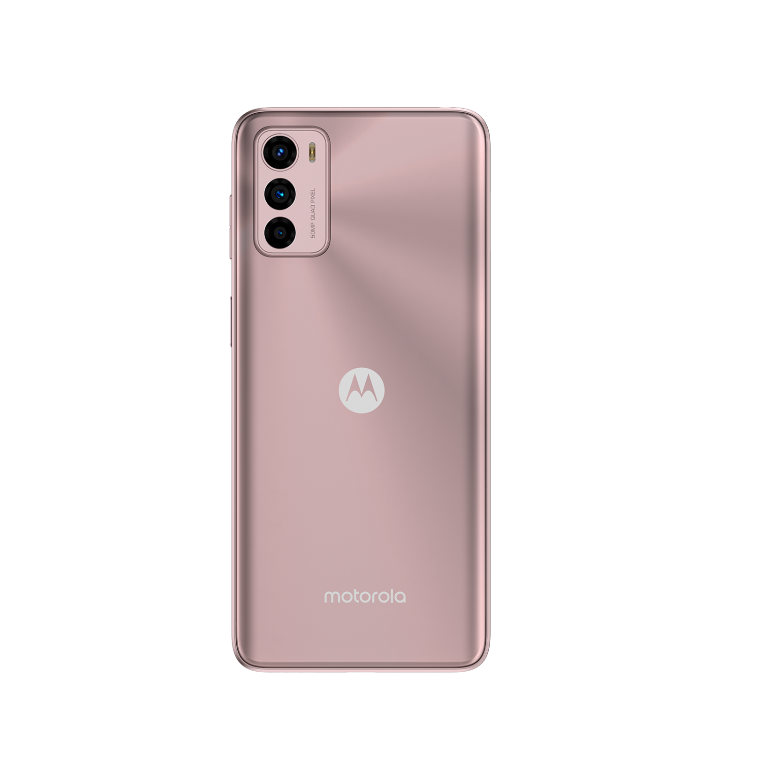 Motorola Moto G42 6GB/128GB Metallic Rose