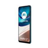 Motorola Moto G42 6GB/128GB Atlantic Green