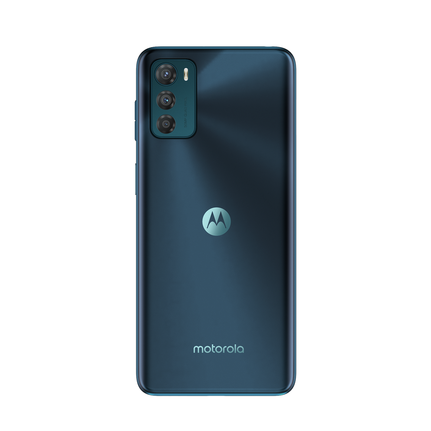 Motorola Moto G42 6GB/128GB Atlantic Green