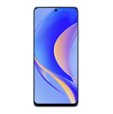 Huawei Nova Y90 6GB/128GB Crystal Blue