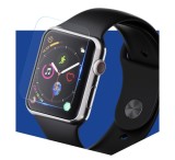 Ochranná fólie 3mk Hammer Watch pro Samsung Galaxy Watch 4 Classic 46mm