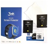 Ochranná fólie 3mk Hammer Watch pro Samsung Galaxy Watch 4 Classic 46mm