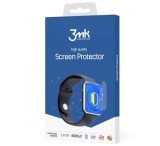 Ochranná fólie 3mk Hammer Watch pro Elari KidPhone 4GR