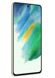 Samsung Galaxy S21 FE 5G 6GB/128GB zelená