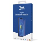 Ochranná fólie 3mk Anti-shock pro LG G6