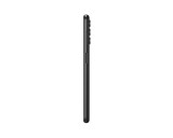 Samsung Galaxy A13 5G (SM-A136) 4GB/64GB černá