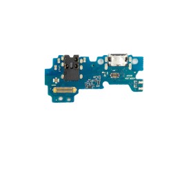 Samsung Galaxy A32 4G Nabíjecí konektor + Mikrofon