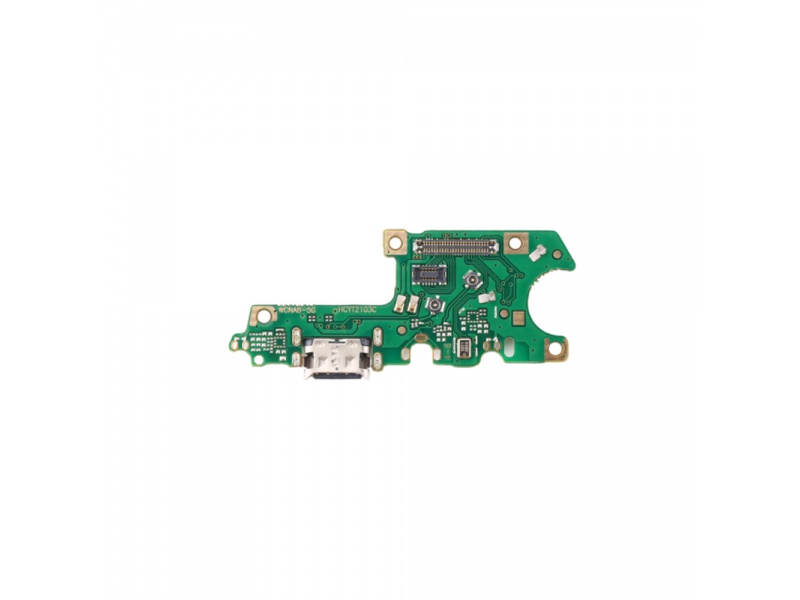 USB Charging Board for Huawei Nova 8i (OEM)