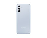 Samsung Galaxy A13 5G (SM-A136) 4GB/128GB modrá