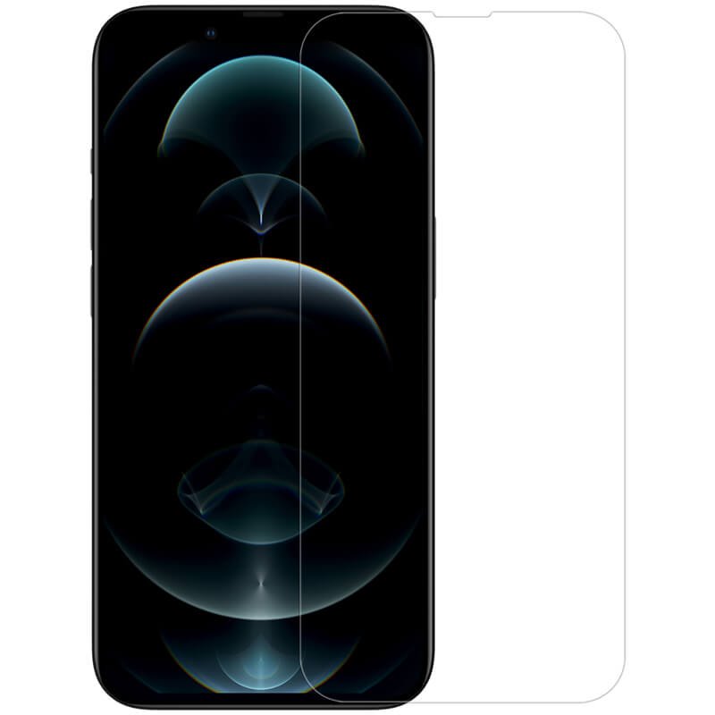 Tvrzené sklo Nillkin 0.33mm H pro Apple iPhone 14 Pro Max