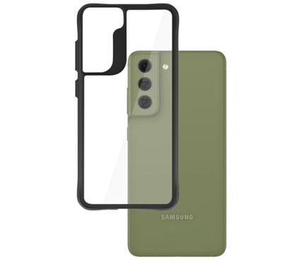 Ochranný kryt 3mk Satin Armor Case+ pro Apple iPhone 14 Pro