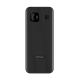 myPhone 6320 černá