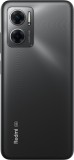 Xiaomi Redmi 10 5G (4GB/128GB) Graphite Gray
