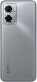 Xiaomi Redmi 10 5G (4GB/64GB) Chrome Silver