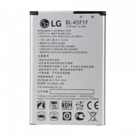 BL-T7 LG Baterie 3000mAh Li-Ion 