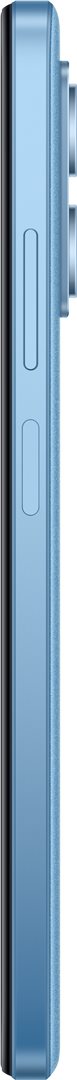 Poco X4 GT 8GB/256GB modrá