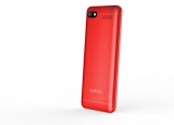 myPhone Maestro 2 červená