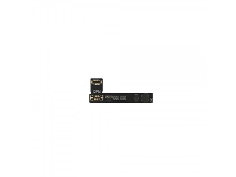 JCID Battery Flex TAG for iPhone 12 Pro Max