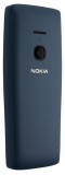 Nokia 8210 4G modrá