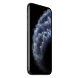 Apple iPhone 11 Pro 64GB šedá, bazar - jakost AB