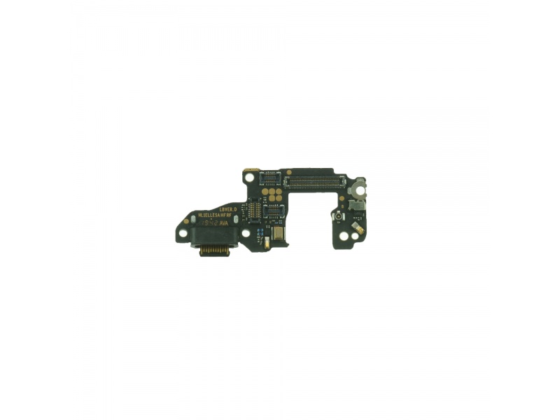 USB Charging Board for Huawei P30 (OEM)