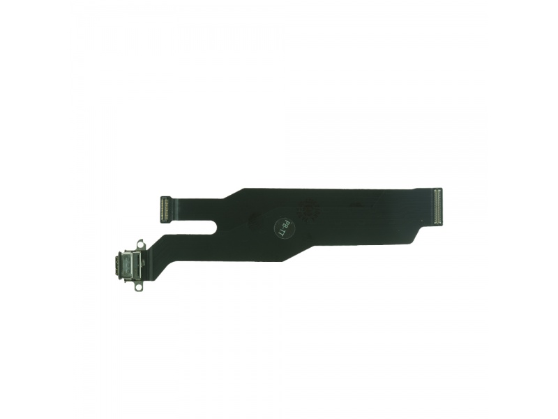 USB Charging Board for Huawei P20 (OEM)