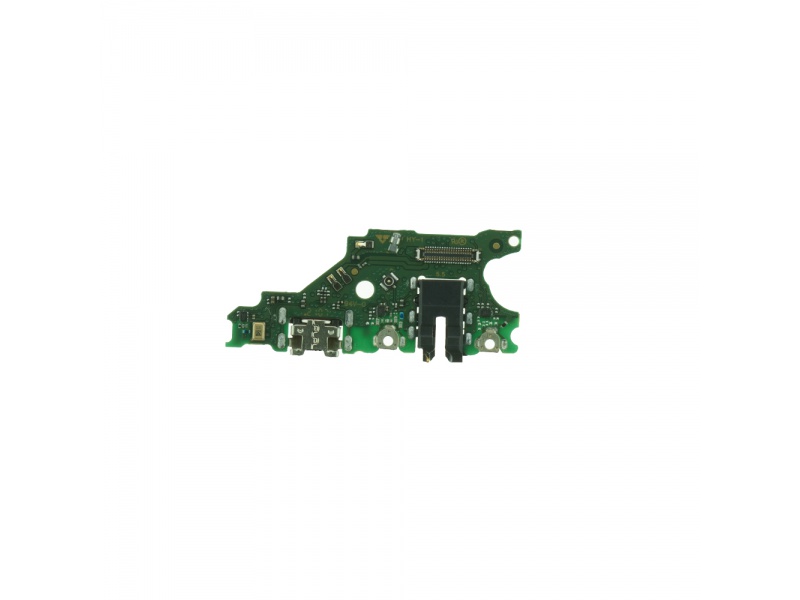 USB Charging Board for Huawei Nova 3i (OEM)