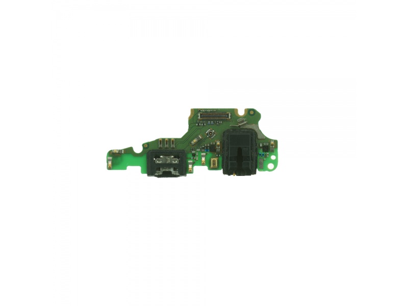 USB Charging Board for Huawei Mate 10 Lite (OEM)