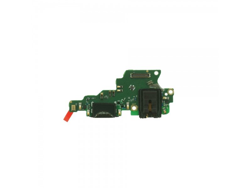USB Charging Board for Honor Play (OEM)