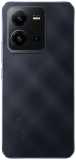 VIVO X80 Lite 5G 8GB/256GB Diamond Black