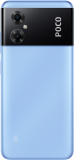 Poco M4 5G 4GB/64GB modrá