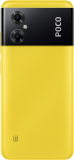 Poco M4 5G 6GB/128GB žlutá
