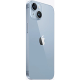 Apple iPhone 14 512GB modrá