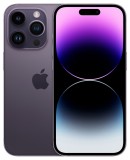 Apple iPhone 14 Pro 1TB fialová