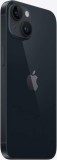 Apple iPhone 14 Plus 512GB černá