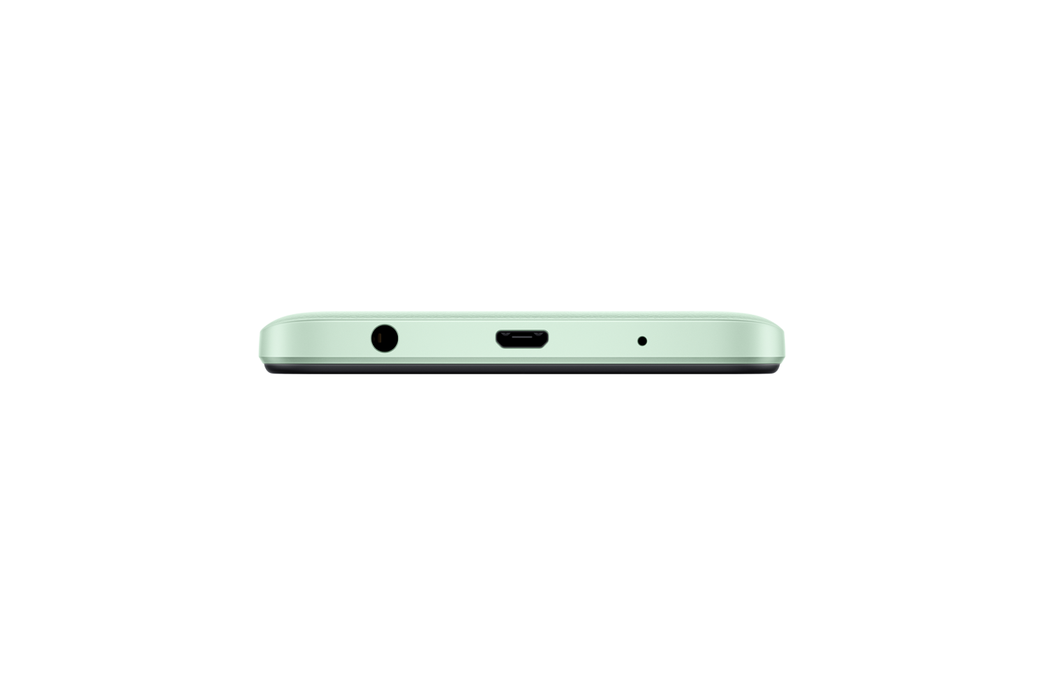 Xiaomi Redmi A1 2GB/32GB zelená
