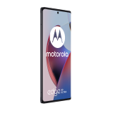 Motorola EDGE 30 Ultra 12GB/256GB Ash grey